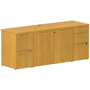 Modern Storage Credenza, Conference Credenza - OfficePope.com