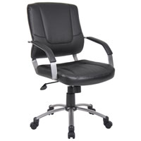 Modern Conference Chairs, Modern Office Chairs