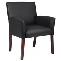 Office Guest Chairs, Reception Room Chairs