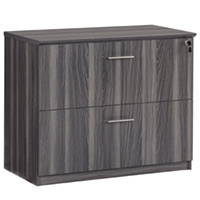 Modern File Cabinet, Lateral File Cabinet, Stackable