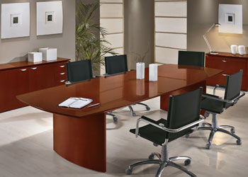 Conference Room Tables