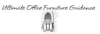 Ultimate Office Furniture Guidance