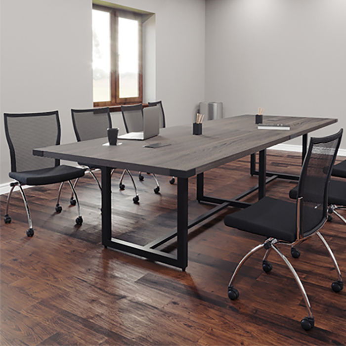 Modular Conference Table Meeting Table Conference Roo - vrogue.co